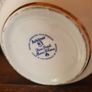 arklow part tea set Image 5