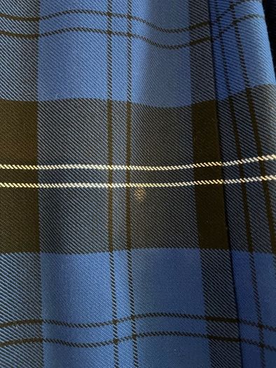 St. Raphaelas Secondary School Uniform