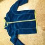 Boys coat Age 2- 3 or 4 Image 4
