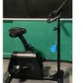 Exercise Bike Domyos 500 Image 3