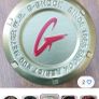 Brand new original G Shock GX56 King Image 3