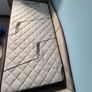 Deep Sleep 3ft Single Mattress / Brand New / Never Used Image 2