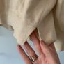 Massimo Dutti cardigan Image 3