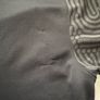 mens nike t shirt Image 2