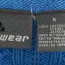 Vest Image 3