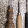 Vintage & Automotive Screwdrivers Image 2