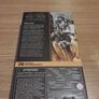 Star Wars Black Series: Sebulba 6'' Image 4