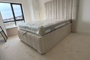 beds