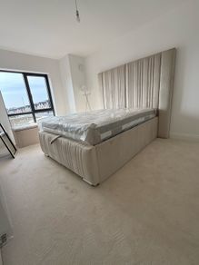 beds