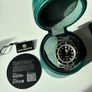 San Martin SN004 Skin Diver 38mm, Excellent Condition Image 2