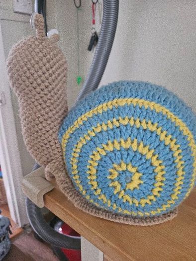 door stop