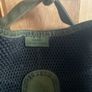 MFH Modular "Ranger" Tactical Vest Image 5