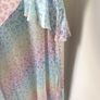 Simply be dress Image 7