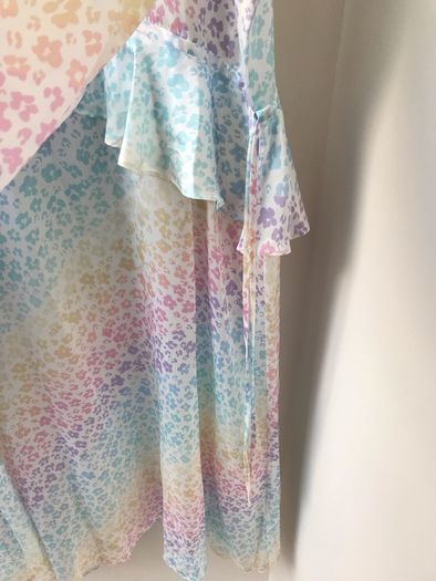 Simply be dress