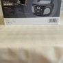 Boombox CD player and radio Image 3