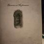 Dreams And Nightmares. By Mccabe. Illustrated By Guy Hendrix Dyas. First Edition Large Volume Hardback In Good Condition.  See Photos For Same. Image 3