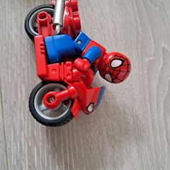 Duplo lego