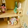 Dolls House Image 4