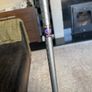 golf clubs Image 5