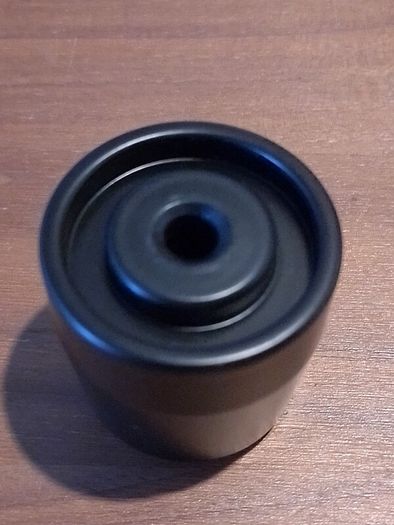 Motorcycle Bar End Weights