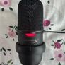 Hyper x solocast usb microphone Image 3