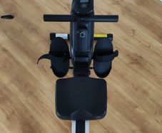 Rowing Machine