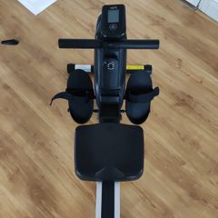 Rowing Machine