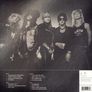 Guns N' Roses  Greatest Hits X2Lps Image 3