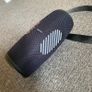 JBL XTREME 3 Portable Bluetooth Speaker Image 6