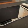 IPad Air Image 4