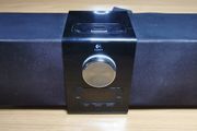 Ipod Docking Station