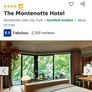 Hotel Voucher Cork Image 2