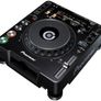 Dj equipment- cdj1000 mk3 Image 2