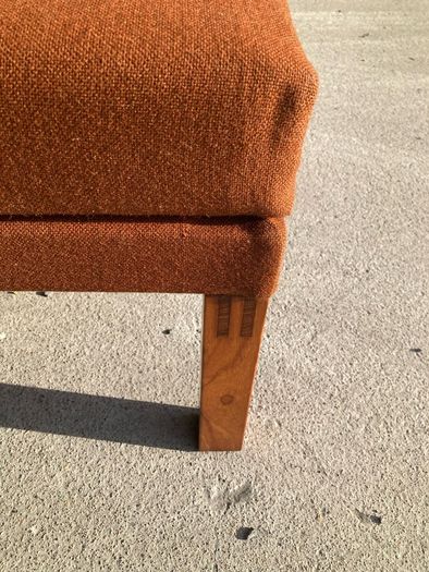 1980s Modular Lounge Chairs - The Vintage Furniture Warehouse and Showroom Open Saturday 25th April 12 til 4pm Eircode R95T227