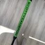 Scotty Cameron custom Image 4