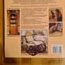 Cottage Furniture In South Africa.. Text John Kench. Restoration Consultant Ralph Mothes. Image 5