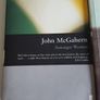 Irish Interest Books Image 4