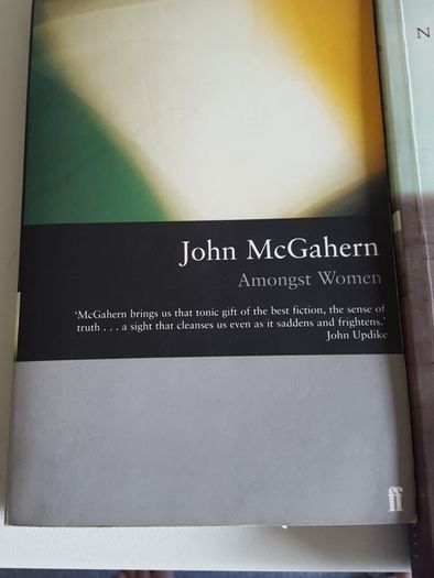 Irish Interest Books
