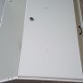 Ikea folding study desk Image 9