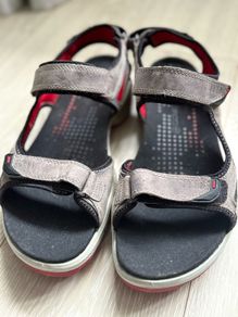 Mens ECCO sandals