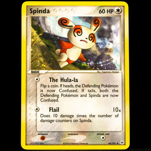 250+ Pokemon Cards - Various Sets WOTC Vintage Modern Rare Holo Reverse Holo Ultra Rare 1999 2000 / See Description