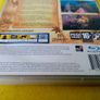 Genji Days of the Blade PlayStation 3 Ps3 Games Original Image 6