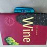 WINE by Andre Domine Image 4