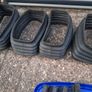 Ford Focus Roof Rack Image 5