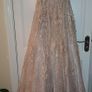 Debs dress Image 2