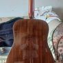 Breedlove Cascade D/CRe +LR Baggs VTC and Hardshell Original Case Image 4