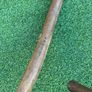 vintage scythe Image 3