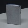 Vintage 1994 Zippo Lighter Cooper Logo / John Cooper Design Image 2