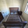 King Sized Bed Image 2