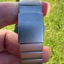 casio Image 5